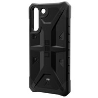 UAG Pathfinder Case für das Samsung Galaxy S22 Plus - Black