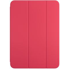 Apple Smart Folio für das iPad 10 (2022) 10.9 Zoll - Watermelon