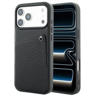 8721322336852_vooraanzicht_de_DE_1