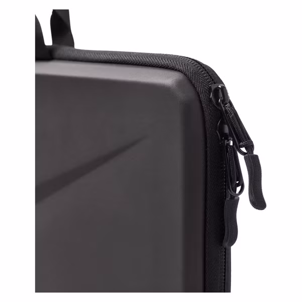 UAG Civilian Shock Laptop Hülle mit Griff 16 Zoll - Large - Schwarz