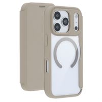 Pr4152_beige_schuinaanzicht_x_1