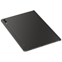 Samsung Originale Privacy-Schutzfolie für das Galaxy Tab S10 Plus / Tab S9 FE Plus / S9 Plus