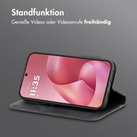 8721322350339_detail_de_DE_1