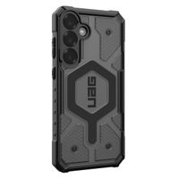 UAG Pathfinder Case MagSafe für das Samsung Galaxy S25 Plus - Ash