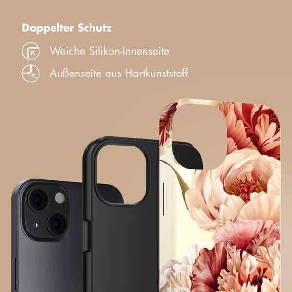 8721322361960_schuinaanzicht_de_DE_2