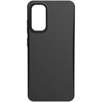 UAG Outback Hardcase für das Samsung Galaxy S20 - Schwarz