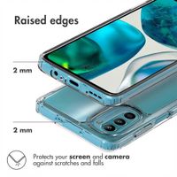 8719295586671_bovenaanzicht_de_DE_1