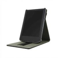 imoshion Stand Flipcase Pocketbook Verse / Verse Lite / Verse Pro / Vivlio Light / Light HD - Schwarz