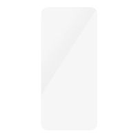 SAFE by PanzerGlass Ultra-Wide Fit Displayschutz OnePlus 15