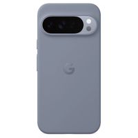 Google Originele Back Cover Google Pixel 10 Pro XL - Moonstone