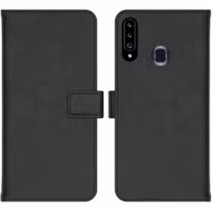 8719295426861_vooraanzicht_x_1