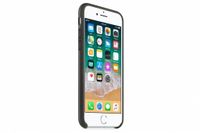 Apple Leder-Case für das Apple iPhone SE (2022 / 2020) / 8 / 7