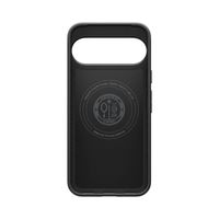 Spigen Thin Fit Backcover mit MagSafe Google Pixel 10 Pro XL - Schwarz