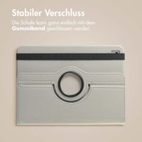 8721064066086_detail_de_DE_2