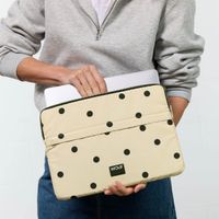 8474406991408_detail_x_2