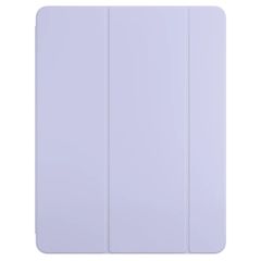 Apple Smart Folio für das iPad Air 11 Zoll (2024) M2 - Light Violet