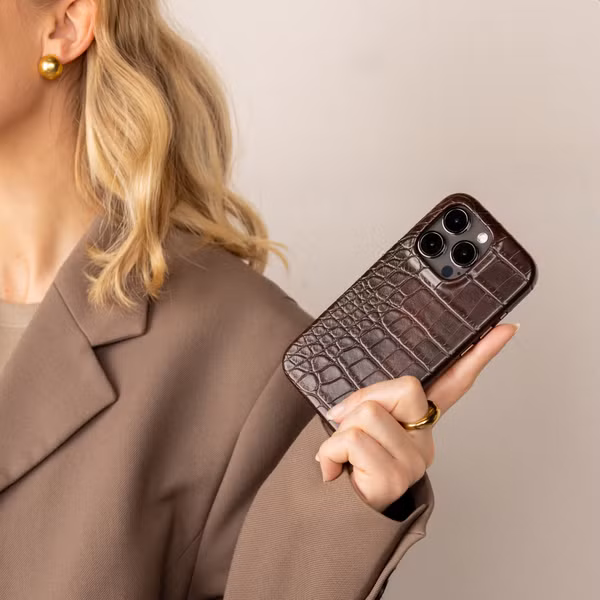 pr4138_choco_brown_schuinaanzicht_de_DE_1