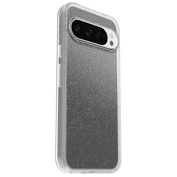 OtterBox Symmetry Series Case Google Pixel 9 Pro XL - Stardust