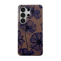 Burga Tough Back Cover MagSafe Samsung Galaxy S26 Ultra - Velvet Night