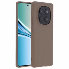 8721322359073_vooraanzicht_de_DE_1