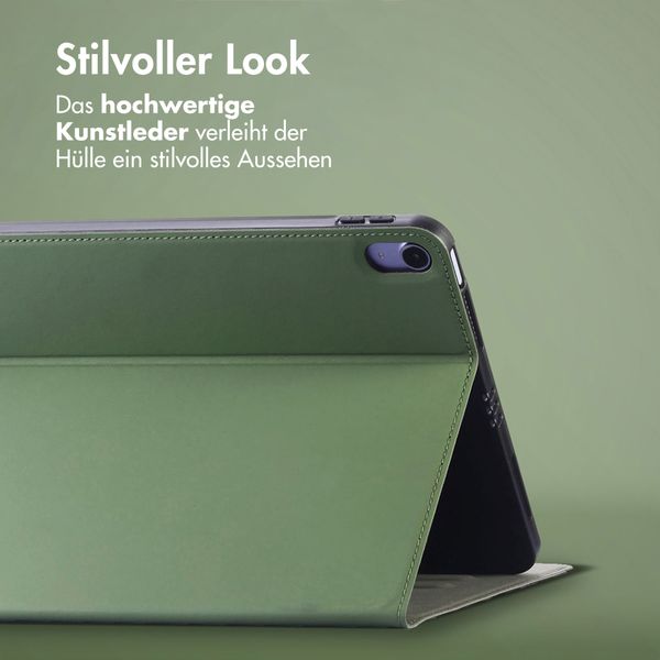 8721064027452_schuinaanzicht_de_DE_1