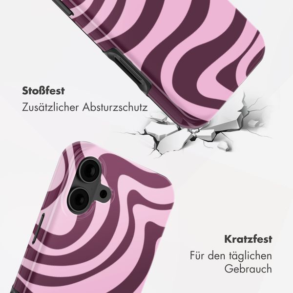 8721322364336_bovenaanzicht_de_DE_1