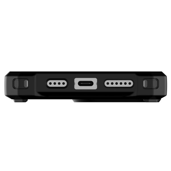 UAG Pathfinder Case MagSafe für das iPhone 14 Pro Max - Black