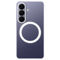 8806097935650_vooraanzicht_x_1