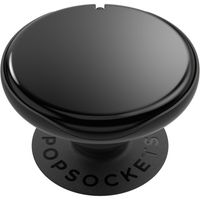 PopSockets PopMirror - Black