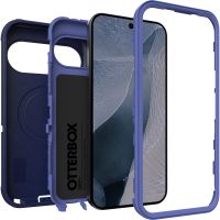 OtterBox Defender Pro Case mit MagSafe Google Pixel 11 Pro XL - Witherwill Blue