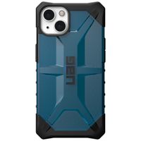 UAG Plasma Case für das iPhone 13 Pro - Mallard