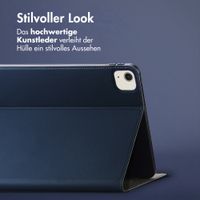 8721064009748_schuinaanzicht_de_DE_1