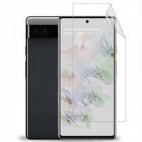 imoshion Displayschutz Folie 3-Pack Google Pixel 7