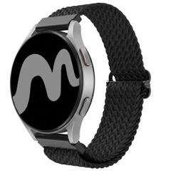 imoshion Pr3097 -   Universelle 22 mm Anschluss - Schwarz