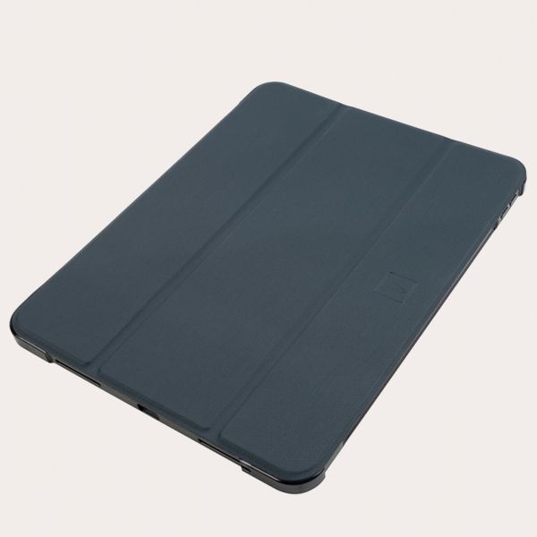 Tucano Pr3261 Apple iPad Pro 11 (2024) M4 - Blue & Black