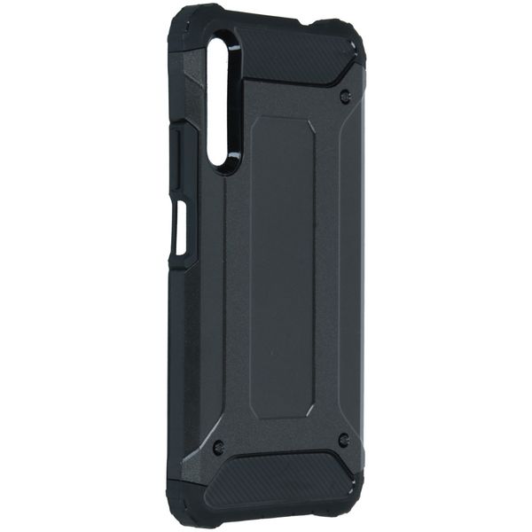 imoshion Rugged Xtreme Case Huawei P Smart Pro / Huawei Y9s
