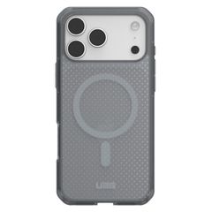 UAG Dot Case mit MagSafe Apple iPhone 17 Pro Max - Ash