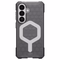 840283927515_schuinaanzicht_x_1