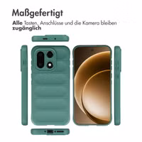 8721322367368_usp_de_DE_1