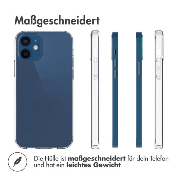 8719295412666_usp_de_DE_2