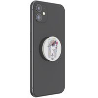 PopSockets iMoshion PopGrip - Lama