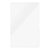 PanzerGlass Displayschutz Samsung Galaxy Tab S10 Plus / Tab S9 FE Plus / Tab S9 Plus / S8 Plus / S7 Plus / Tab S7 FE 5G