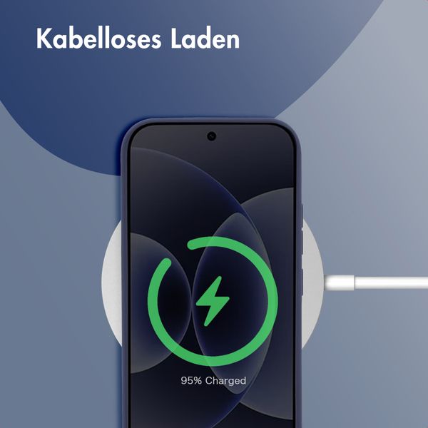 8721322340927_detail_de_DE_1