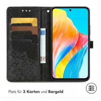 8720922184160_usp_de_DE_1