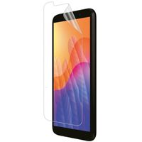 imoshion Displayschutz Folie 3er-Pack Huawei Y5p