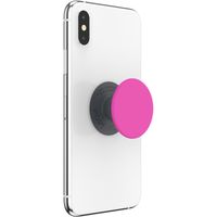 PopSockets PopGrip - Abnehmbar - Magenta