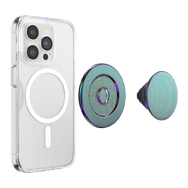 840173764862_usp_x_1