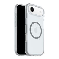 OtterBox React Back Cover MagSafe Apple iPhone Air - Clear