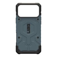 UAG Pathfinder Case MagSafe Apple iPhone 17 Pro Max - Cloud Blue