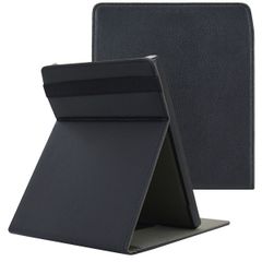 imoshion Stand Flipcase Pocketbook Era Color - Schwarz
